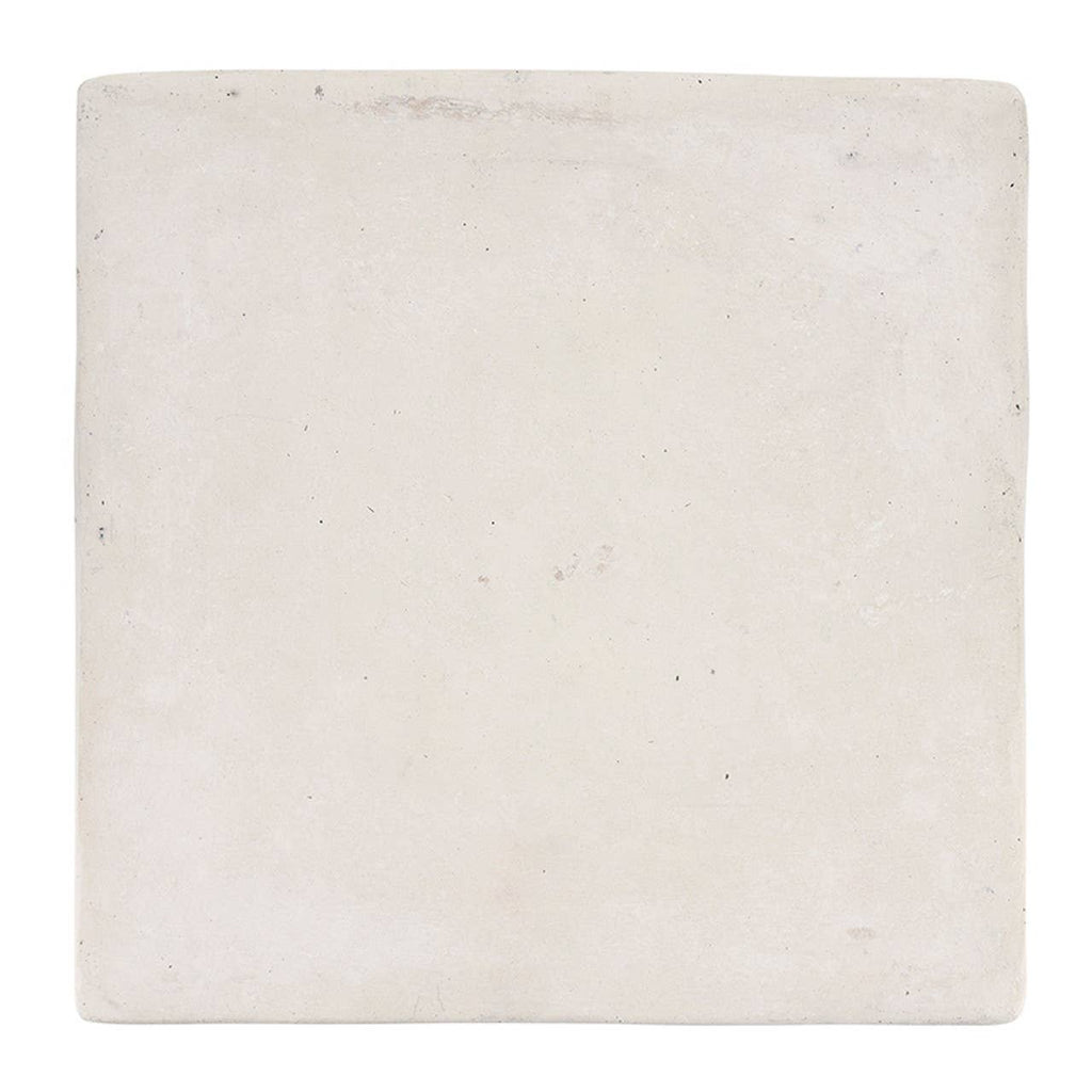 Paper Mache Riser - Square Medium
