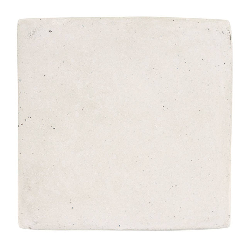 Paper Mache Riser - Square Small