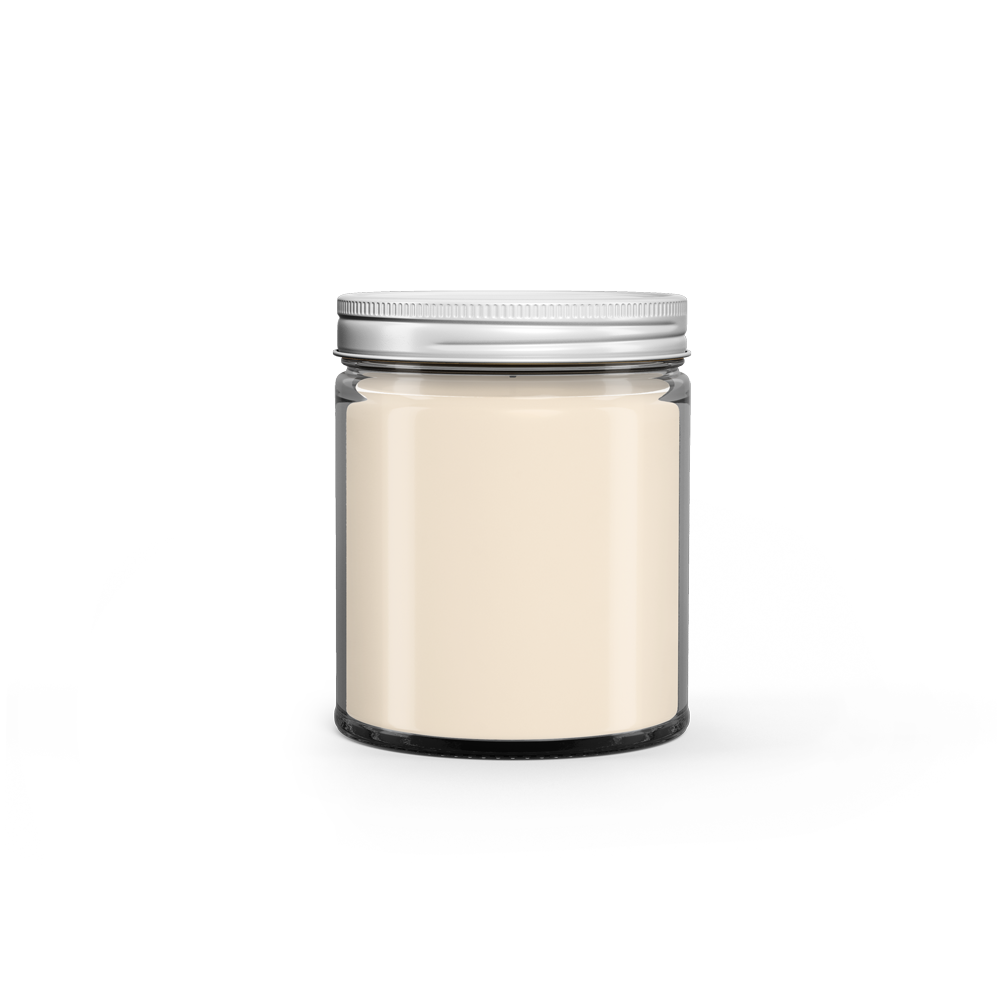 Midwest - Candle