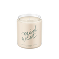 Midwest - Candle
